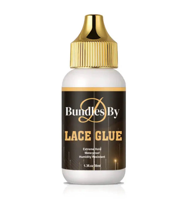 Lace Glue
