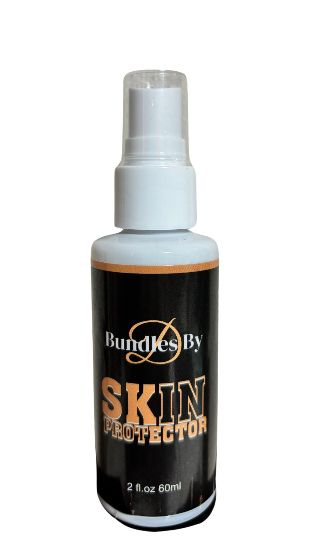 Skin Protector