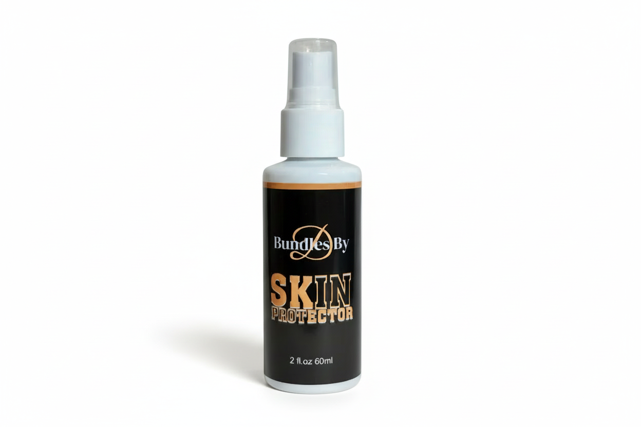 Skin Protector