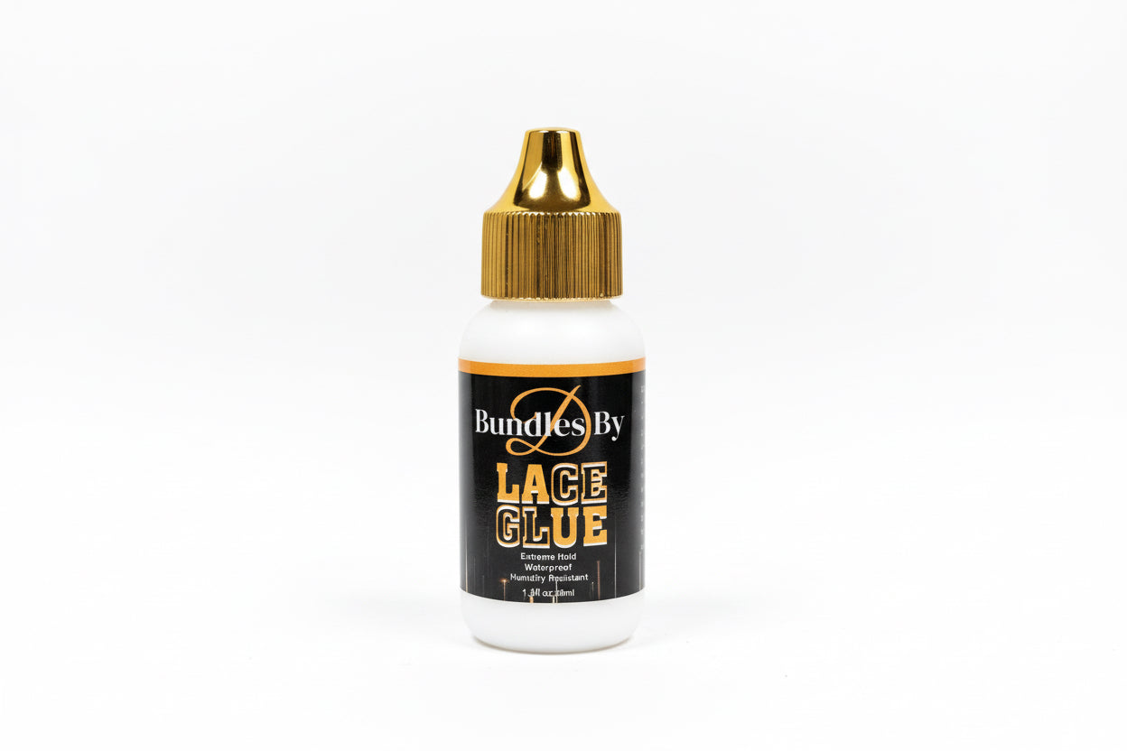 Lace Glue 38ml
