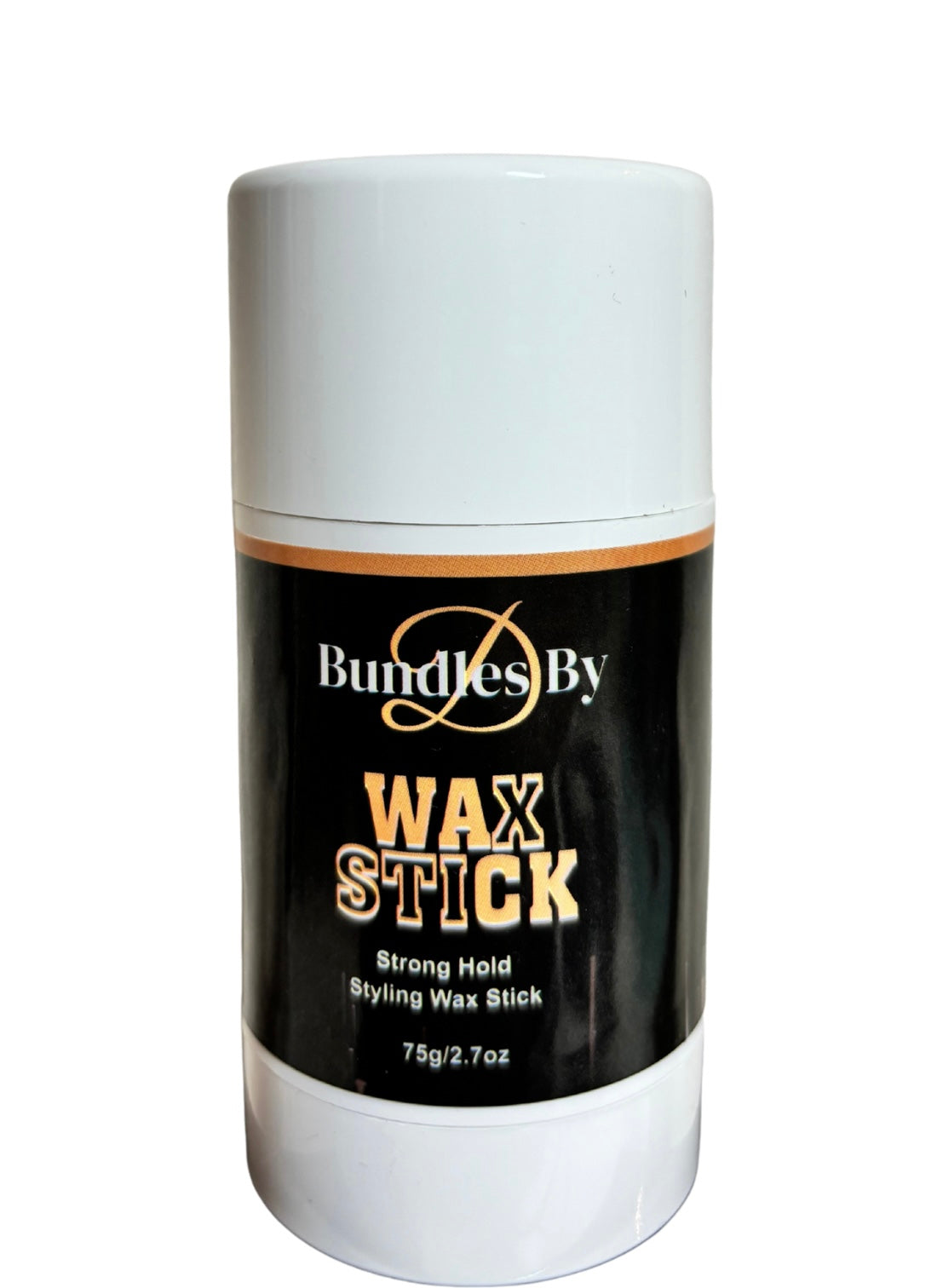 Wax Stick