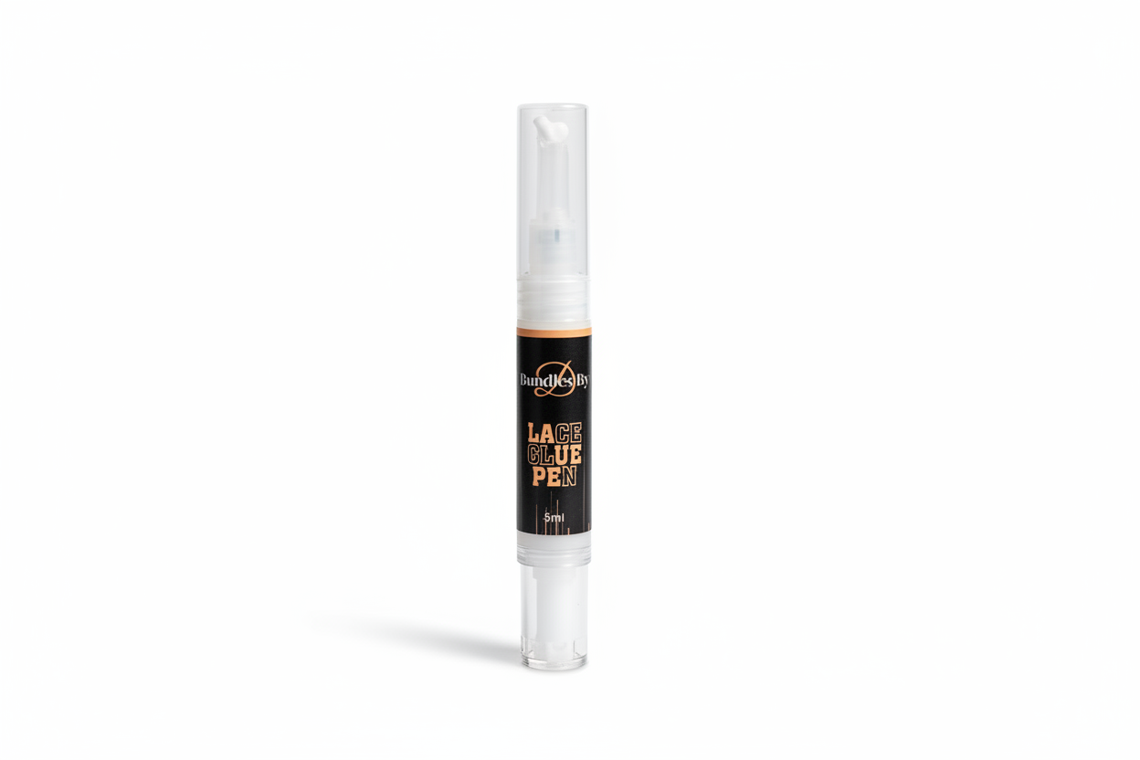 Lace glue pen 5ml